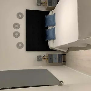 3 Mamia Costa Apartamento Sotogrande